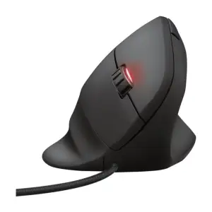 Мышь Trust GXT 144 Rexx Vertical (22991_TRUST) UA