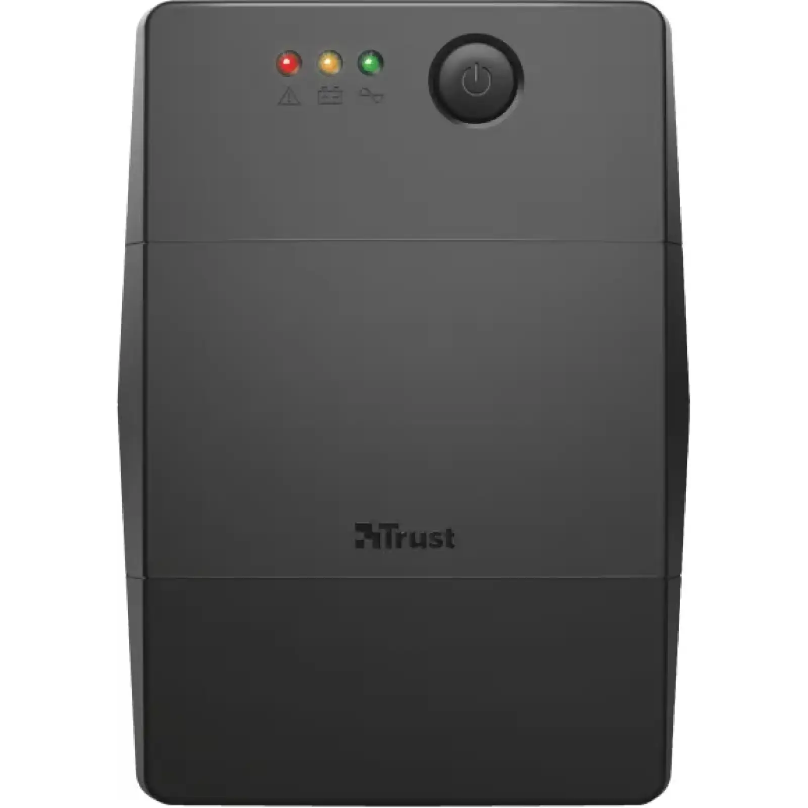 ИБП Trust Paxxon 800VA (23503) UA