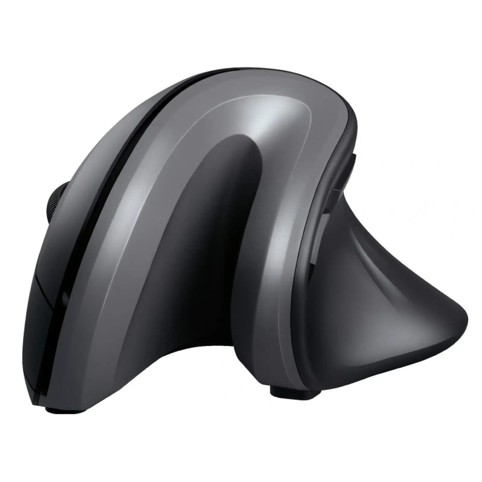 Мышь Trust Verro Ergonomic Wireless Mouse (23507_TRUST) UA