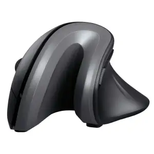 Мышь Trust Verro Ergonomic Wireless Mouse (23507_TRUST) UA