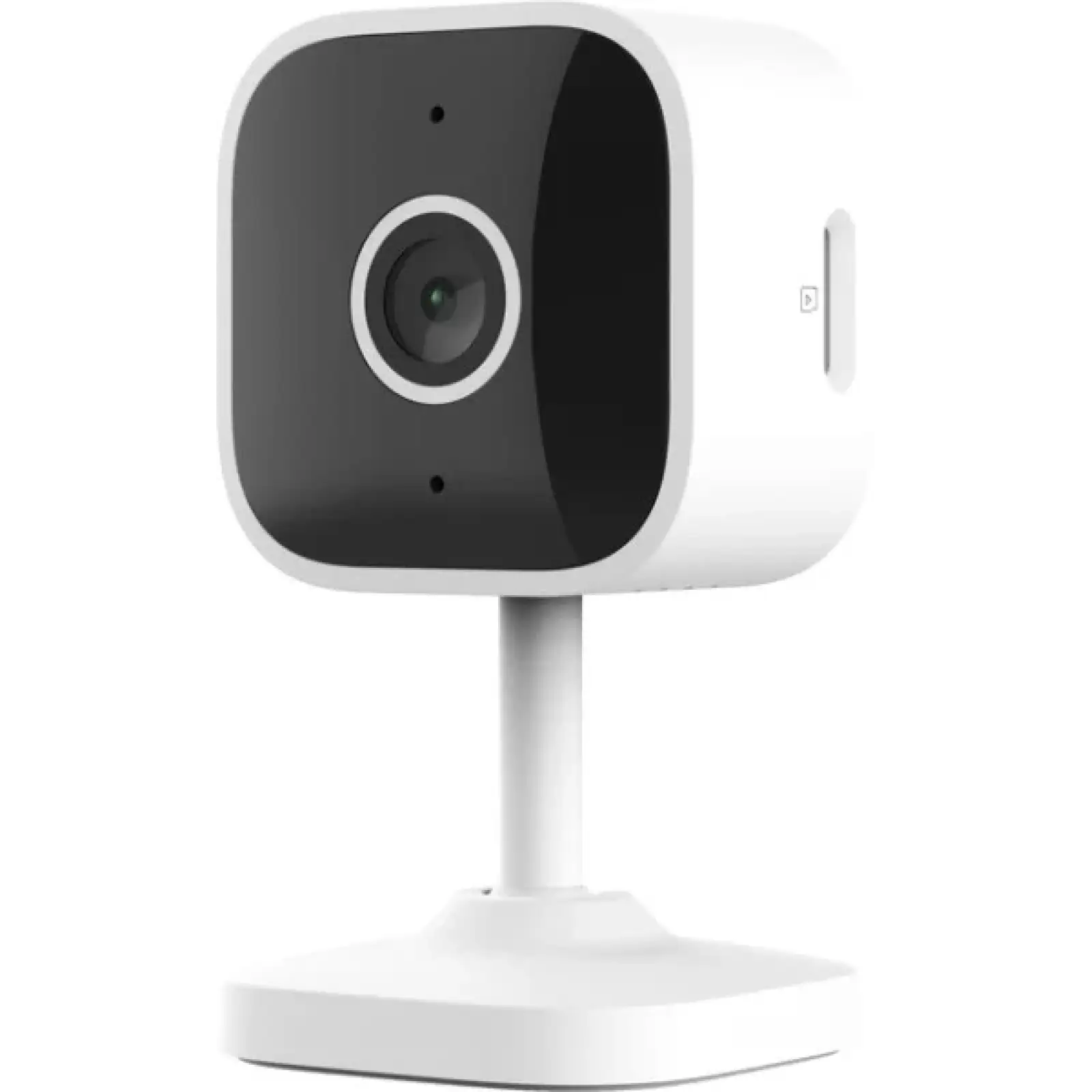 IP-Камера Trust 2900 Super HD White (71365_TRUST) UA