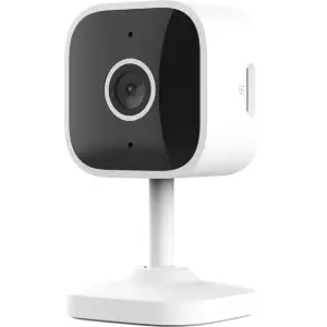 IP-Камера Trust 2900 Super HD White (71365_TRUST) UA