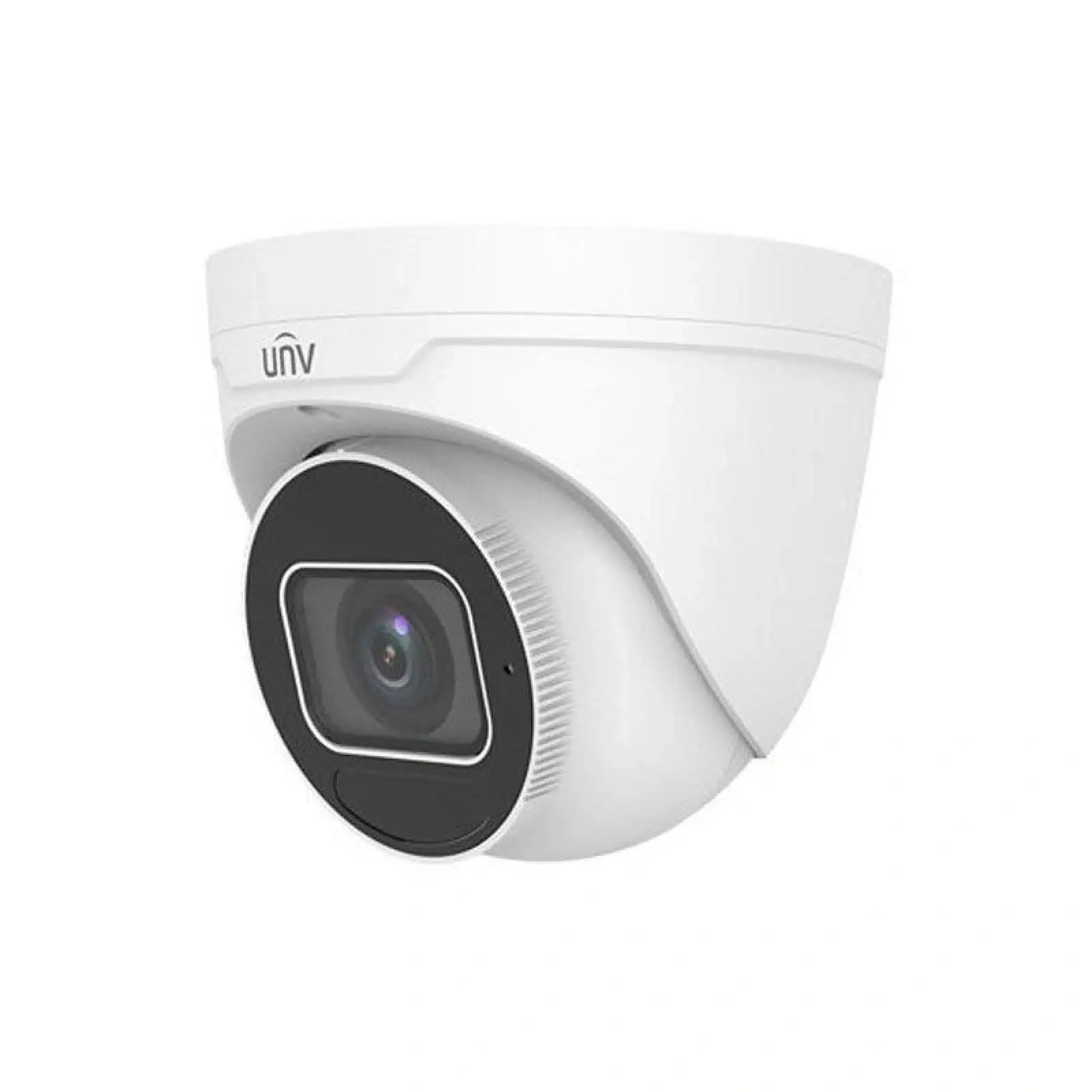 IP-камера UNV IPC3638SB-ADZK-I0 Prime 8MP (IPC3638SB-ADZK-I0 Prime 8MP 2.8-12mm Mic SD) UA