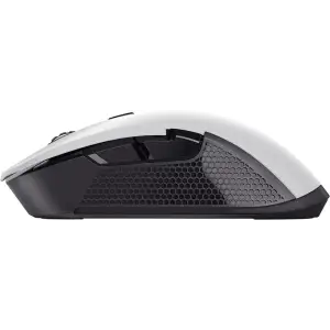 Мышь Trust GXT 923 YBAR WL White (24889_TRUST) UA