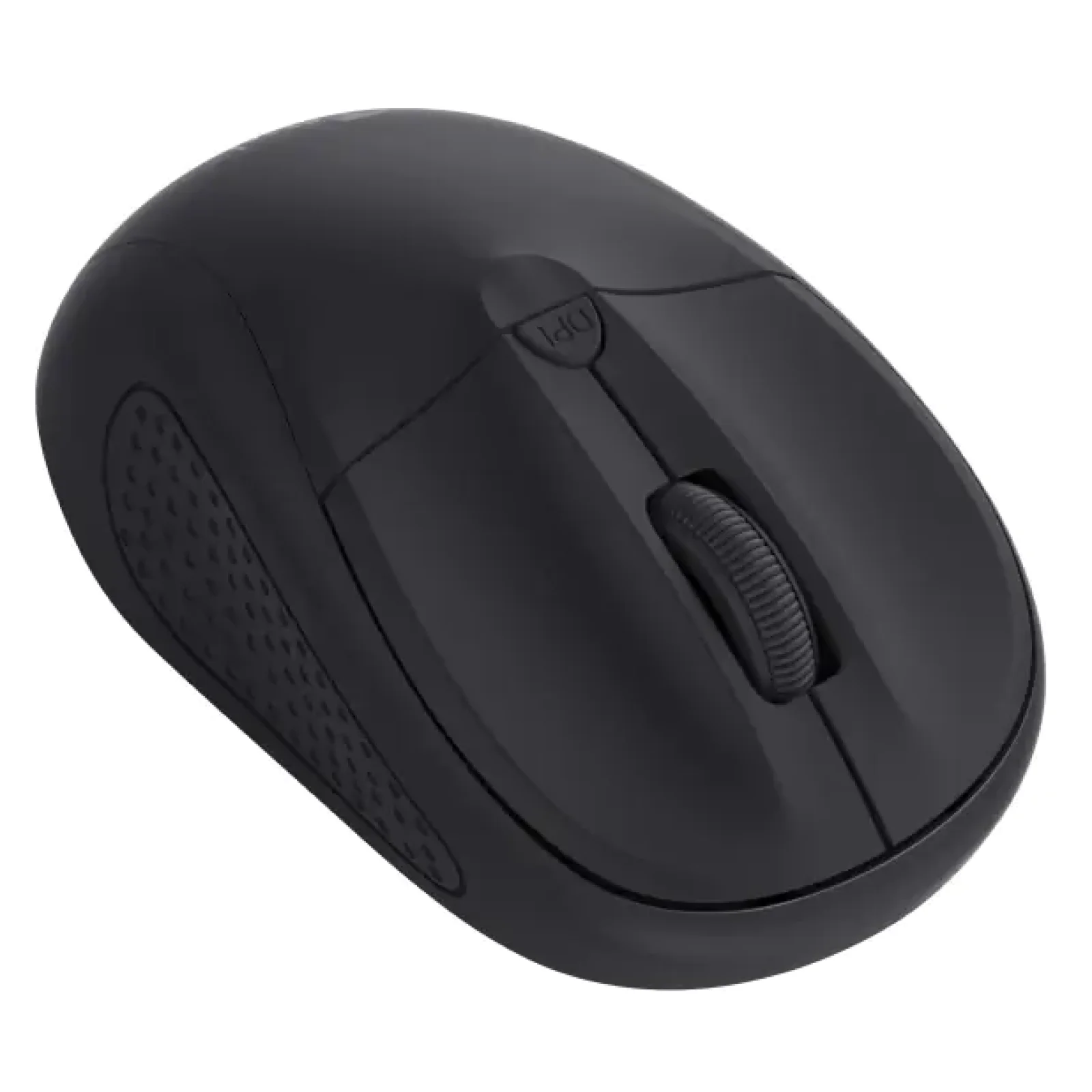 Мышь Trust Primo WL Black (24794_TRUST) UA