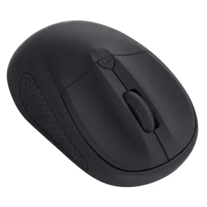Мышь Trust Primo WL Black (24794_TRUST) UA