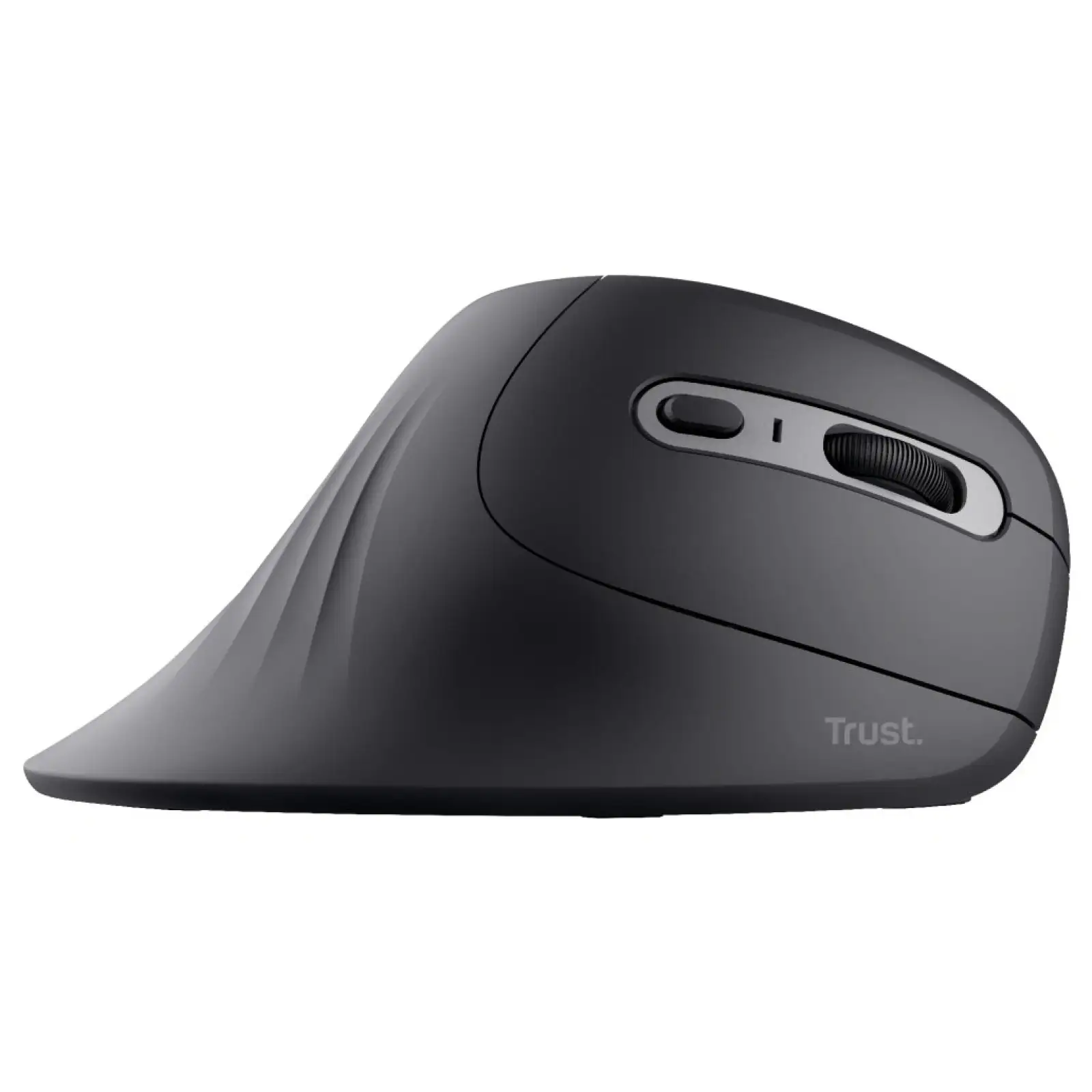 Мышь Trust Verro Ergonomic Wireless Mouse (23507_TRUST) UA