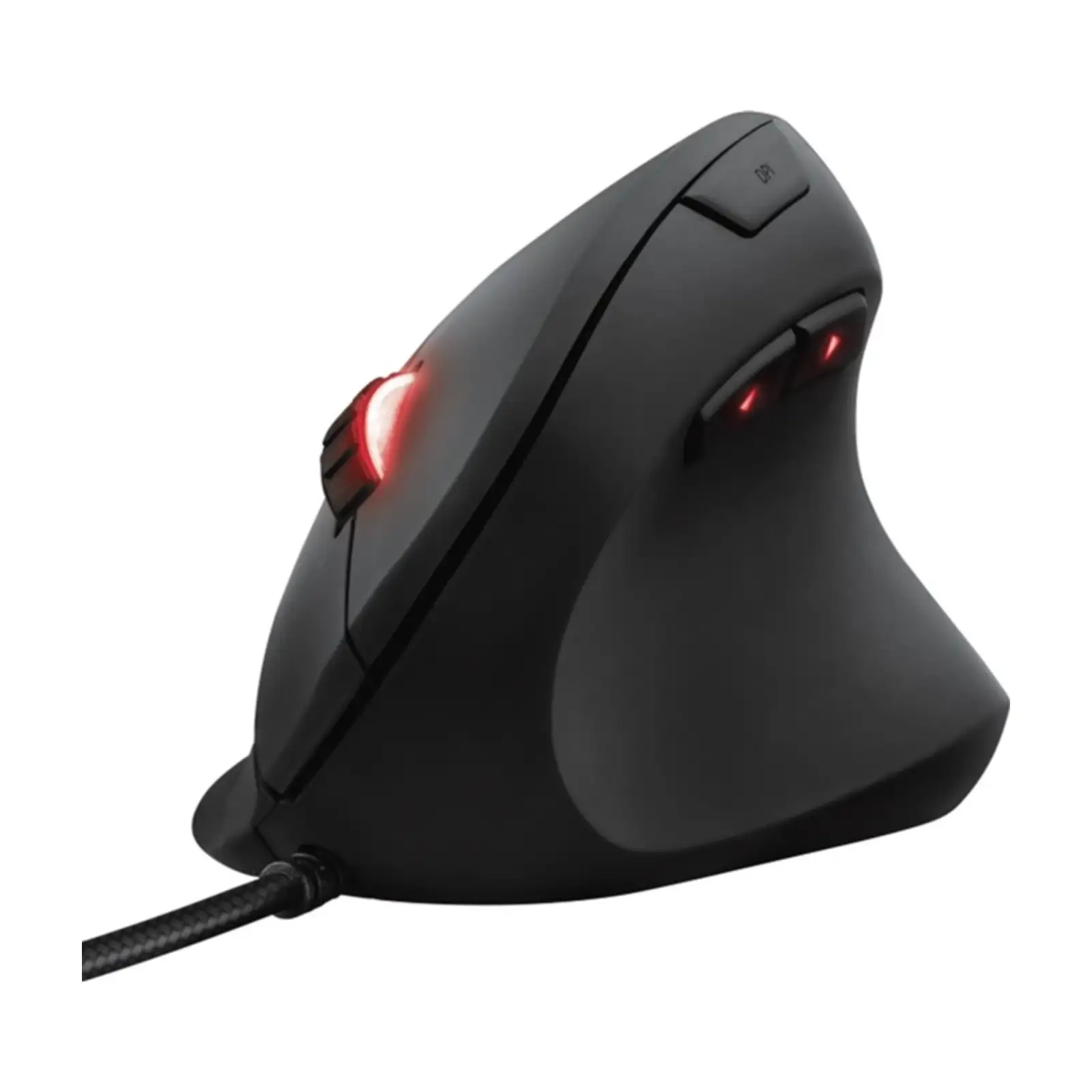 Мышь Trust GXT 144 Rexx Vertical (22991_TRUST) UA