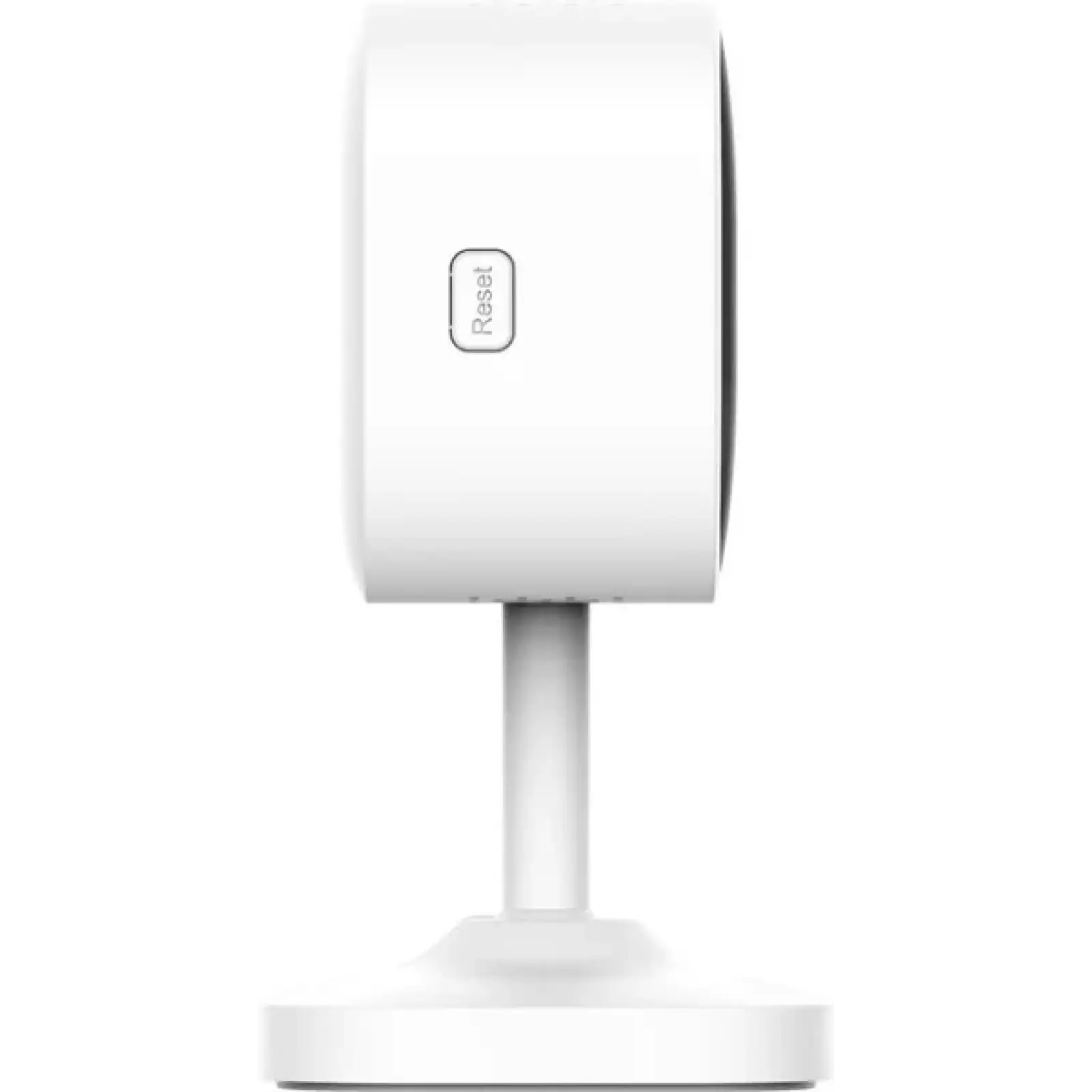 IP-Камера Trust 2900 Super HD White (71365_TRUST) UA