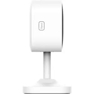 IP-Камера Trust 2900 Super HD White (71365_TRUST) UA