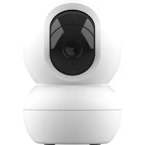 IP-Камера Trust 2800 Super HD White (71366_TRUST) UA