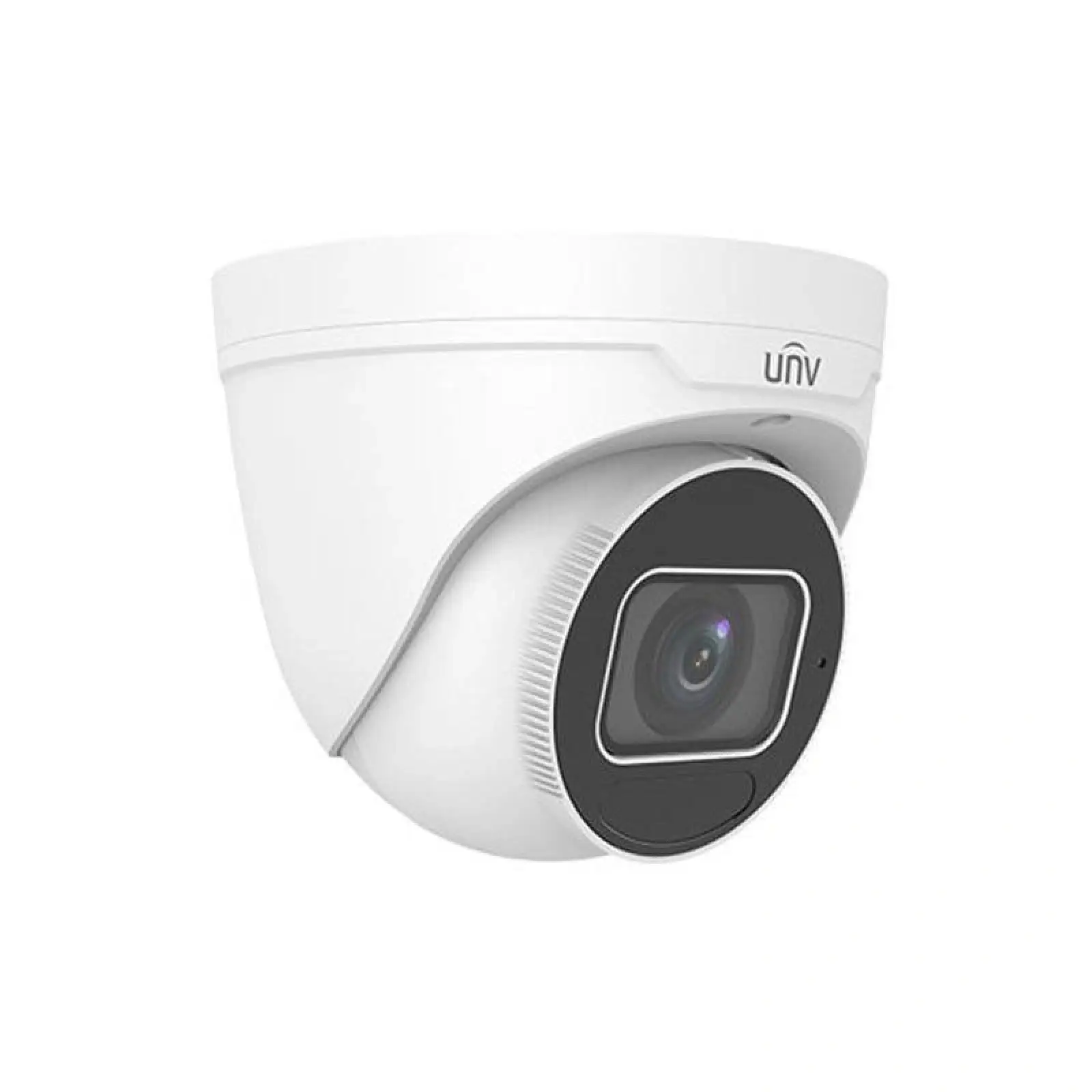 IP-камера UNV IPC3638SB-ADZK-I0 Prime 8MP (IPC3638SB-ADZK-I0 Prime 8MP 2.8-12mm Mic SD) UA