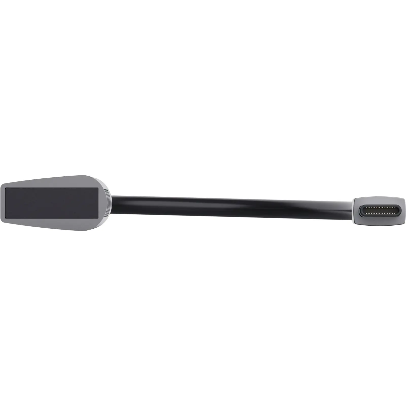 USB-Хаб Trust Halyx 4-Port USB-C Hub (24948_TRUST) UA