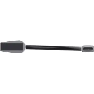 USB-Хаб Trust Halyx 4-Port USB-C Hub (24948_TRUST) UA