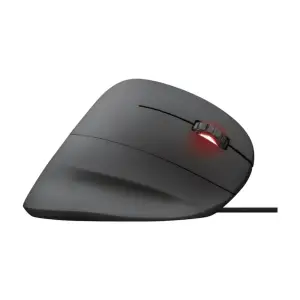 Мышь Trust GXT 144 Rexx Vertical (22991_TRUST) UA