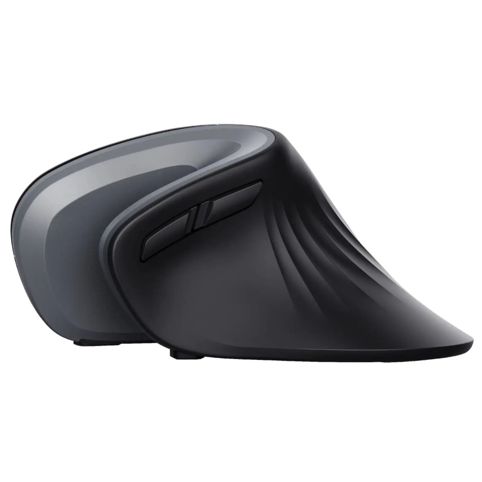 Мышь Trust Verro Ergonomic Wireless Mouse (23507_TRUST) UA