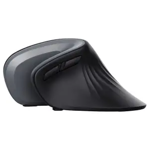 Мышь Trust Verro Ergonomic Wireless Mouse (23507_TRUST) UA