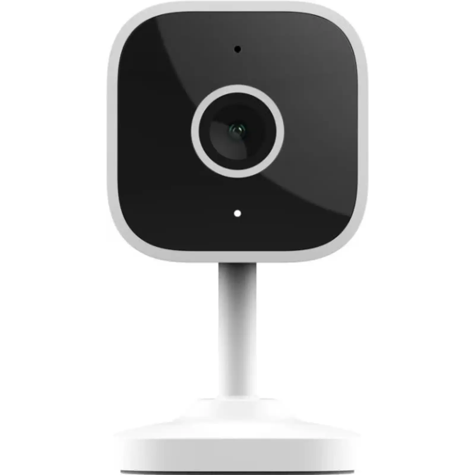IP-Камера Trust 2900 Super HD White (71365_TRUST) UA