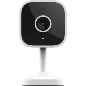 IP-Камера Trust 2900 Super HD White (71365_TRUST) UA