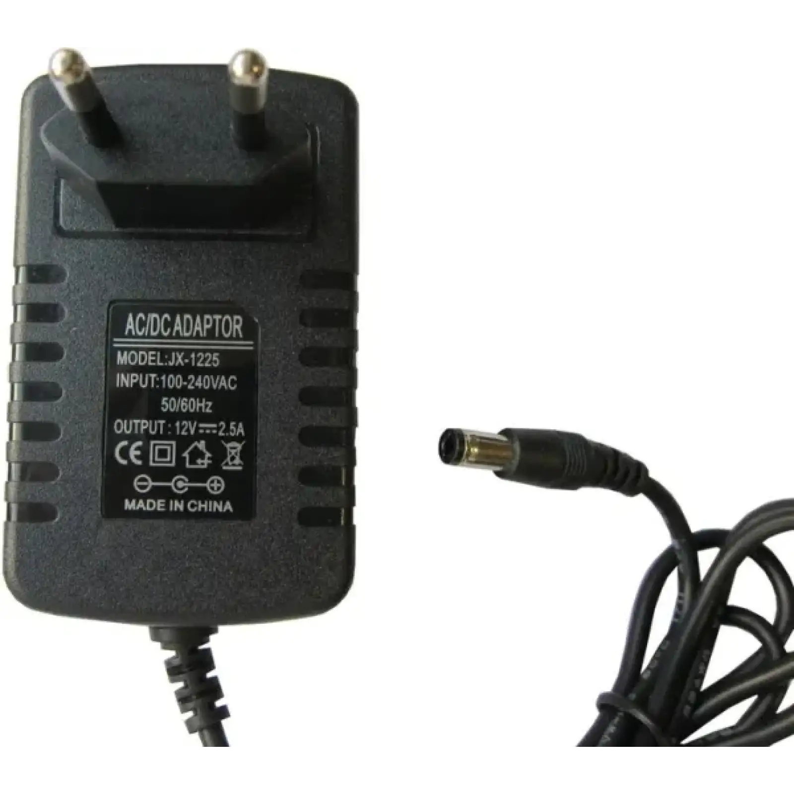 USB-Хаб Dynamode (DM-UH-P405-G) UA