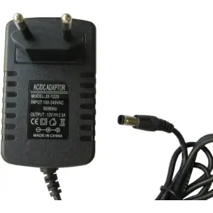 USB-Хаб Dynamode (DM-UH-P405-G) UA