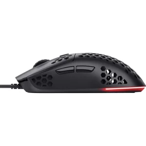 Миша Trust Gaming GXT 928 Helox Black (25306_TRUST) UA