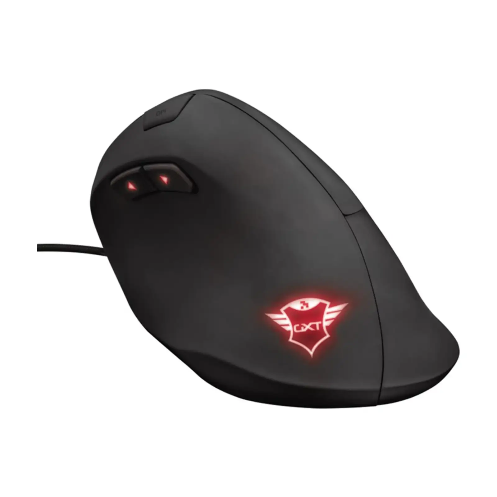 Мышь Trust GXT 144 Rexx Vertical (22991_TRUST) UA