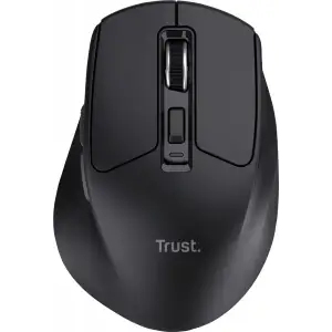 Мышь Trust Niven Rechargeable (26021_TRUST) UA