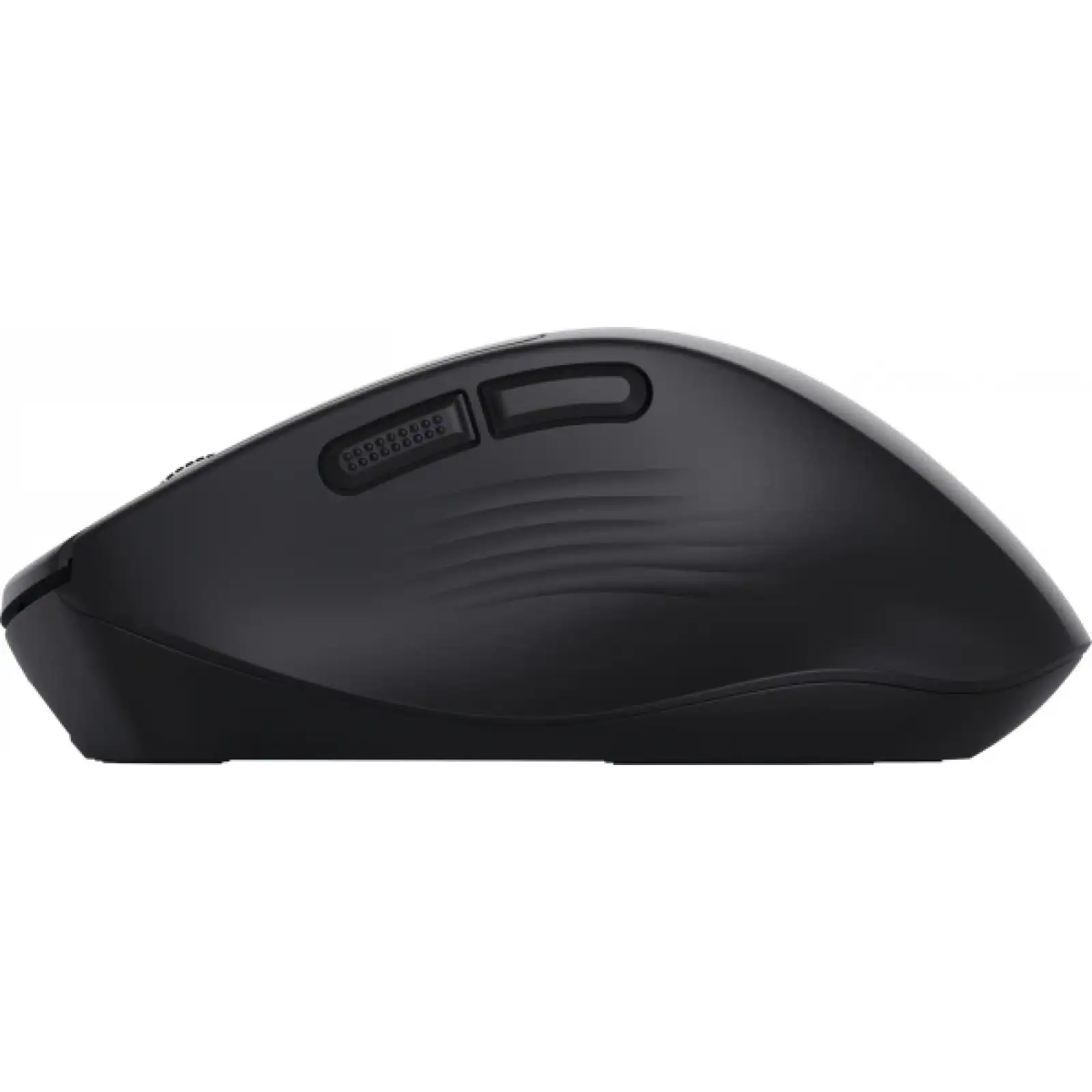 Мышь Trust Niven Rechargeable (26021_TRUST) UA