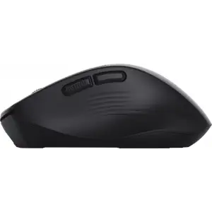 Мышь Trust Niven Rechargeable (26021_TRUST) UA