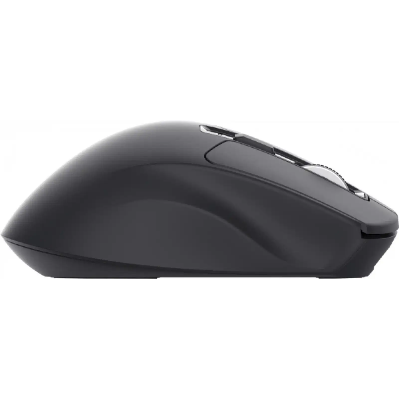 Мышь Trust Niven Rechargeable (26021_TRUST) UA