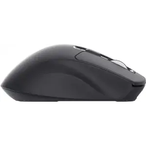 Мышь Trust Niven Rechargeable (26021_TRUST) UA
