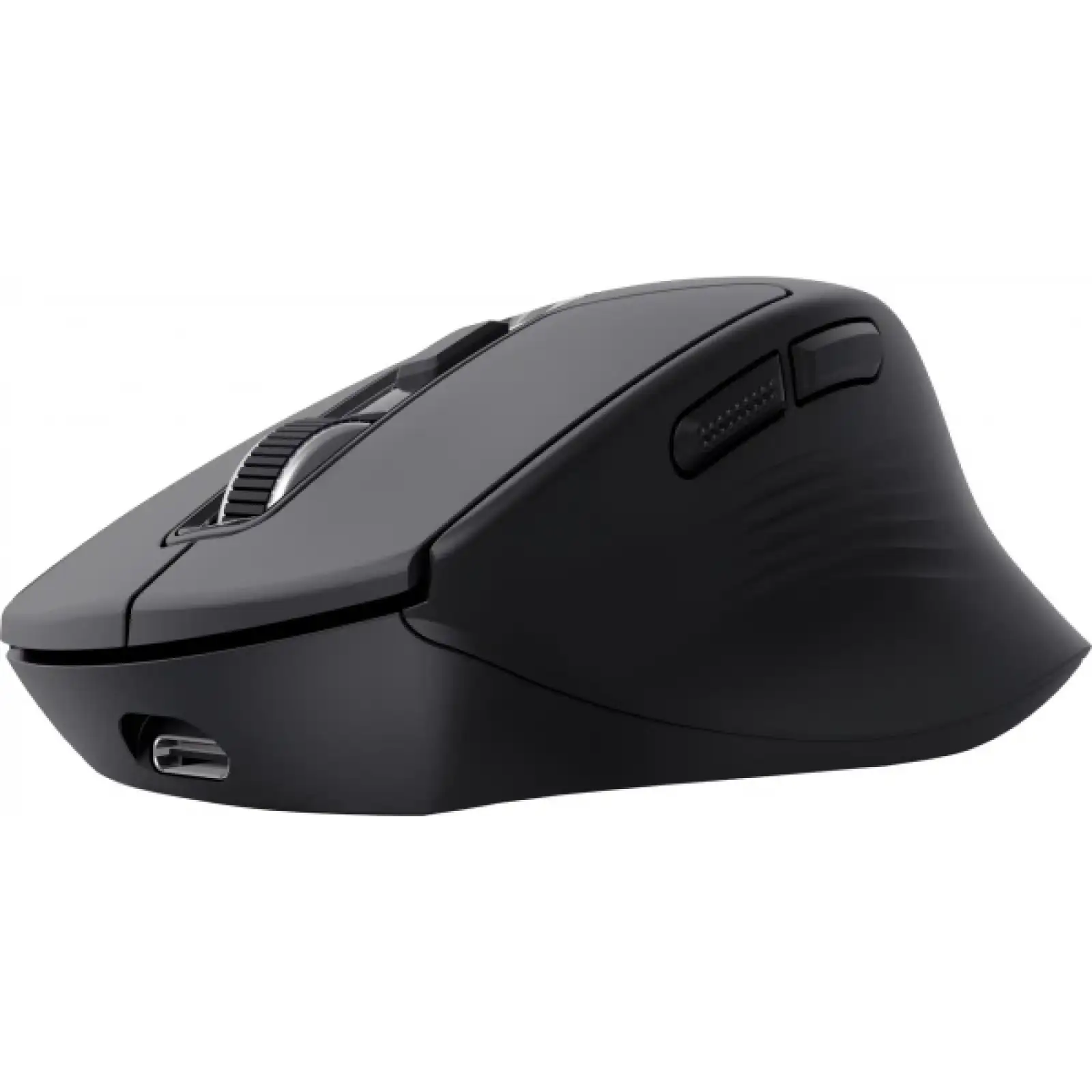 Мышь Trust Niven Rechargeable (26021_TRUST) UA