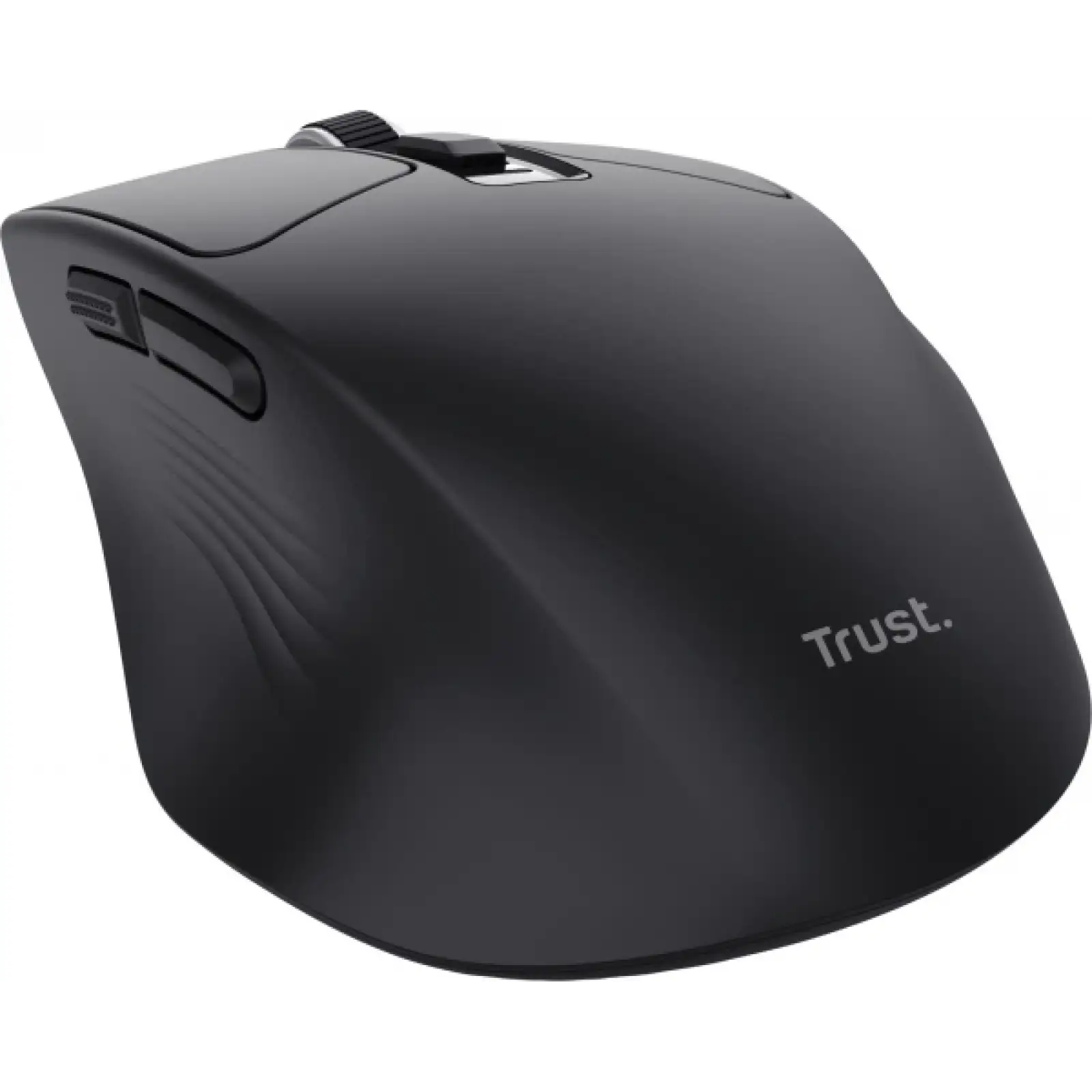 Мышь Trust Niven Rechargeable (26021_TRUST) UA