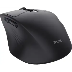 Мышь Trust Niven Rechargeable (26021_TRUST) UA
