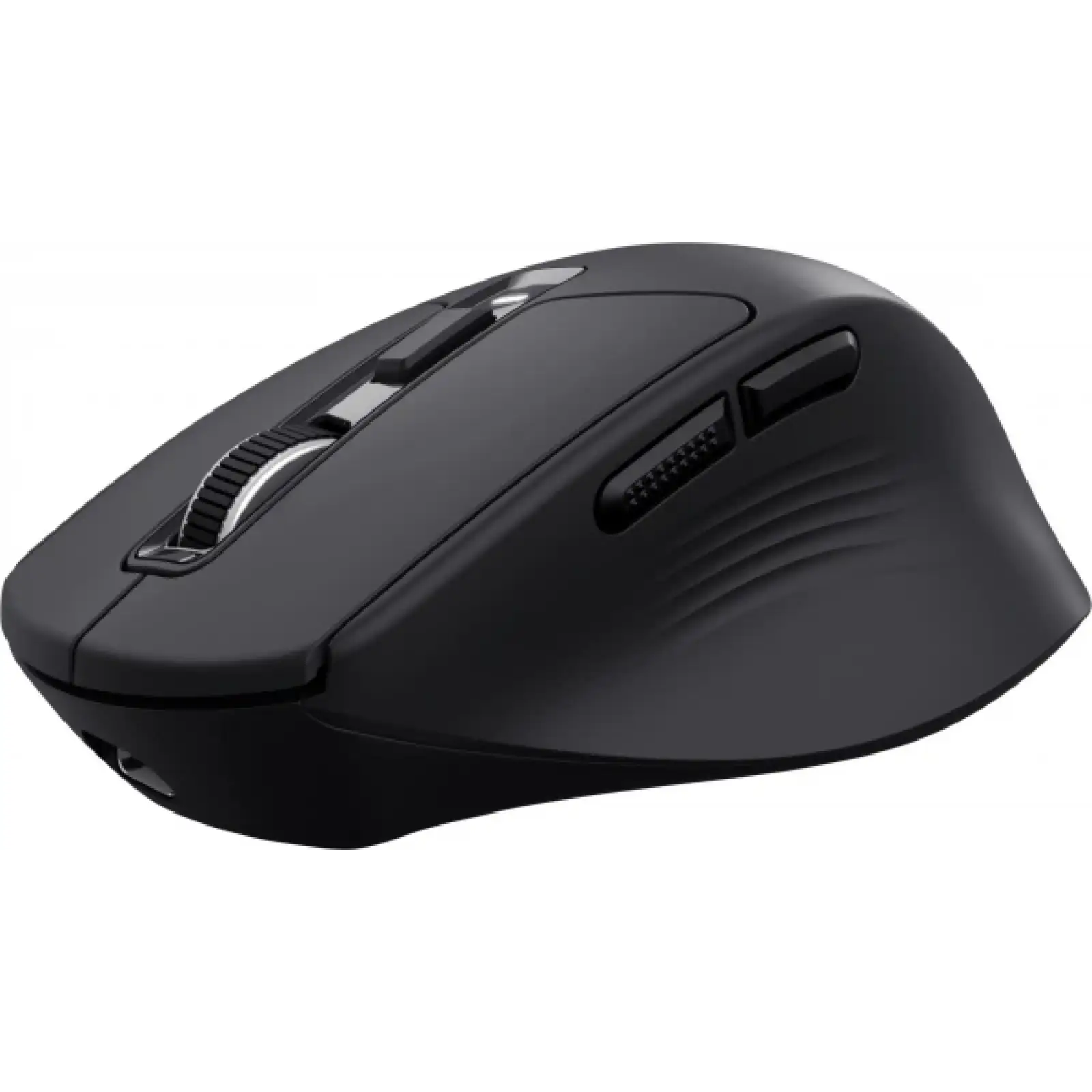 Мышь Trust Niven Rechargeable (26021_TRUST) UA