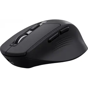 Мышь Trust Niven Rechargeable (26021_TRUST) UA