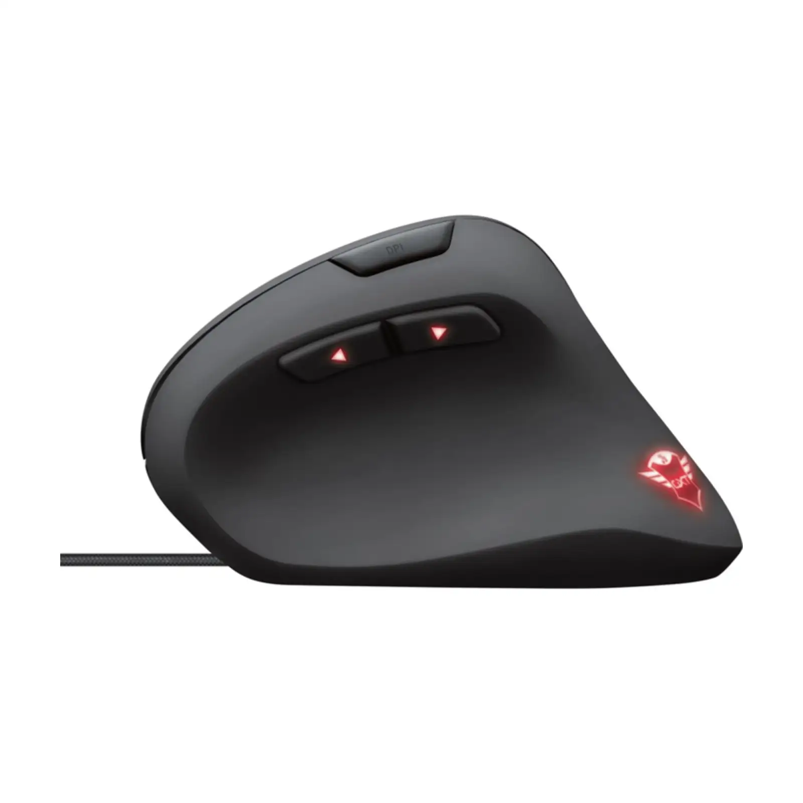 Мышь Trust GXT 144 Rexx Vertical (22991_TRUST) UA