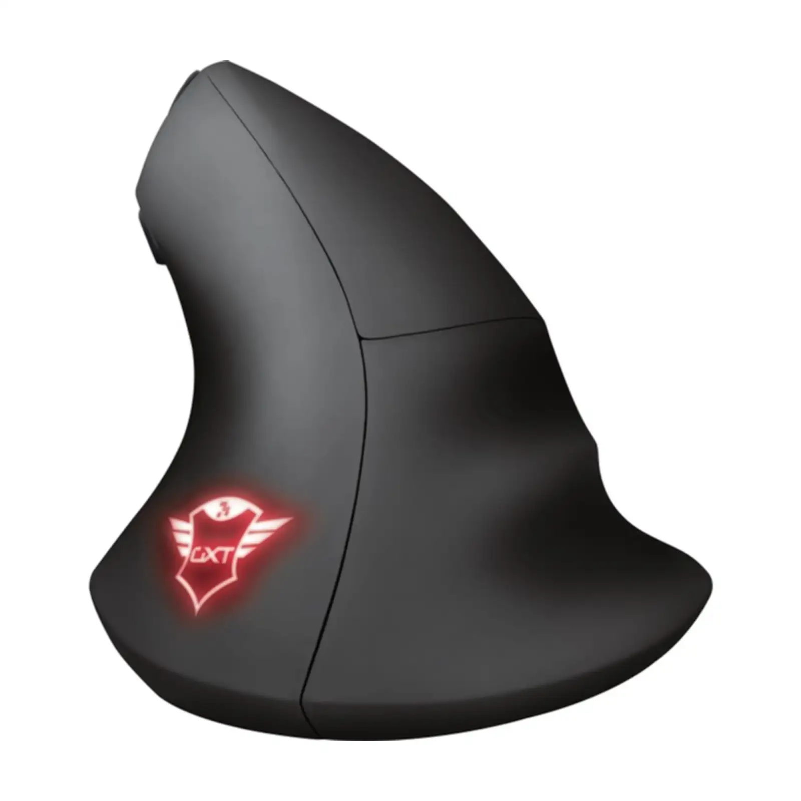 Мышь Trust GXT 144 Rexx Vertical (22991_TRUST) UA