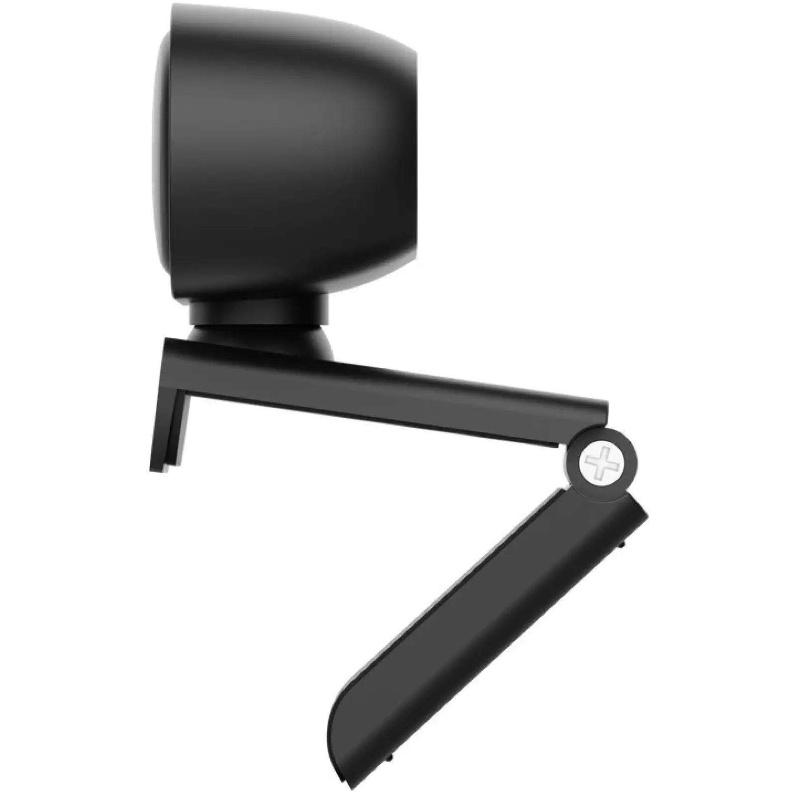 Веб-камера Trust Tomar 2K QHD Black (26141_TRUST) UA