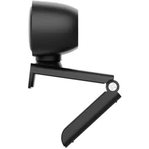 Веб-камера Trust Tomar 2K QHD Black (26141_TRUST) UA