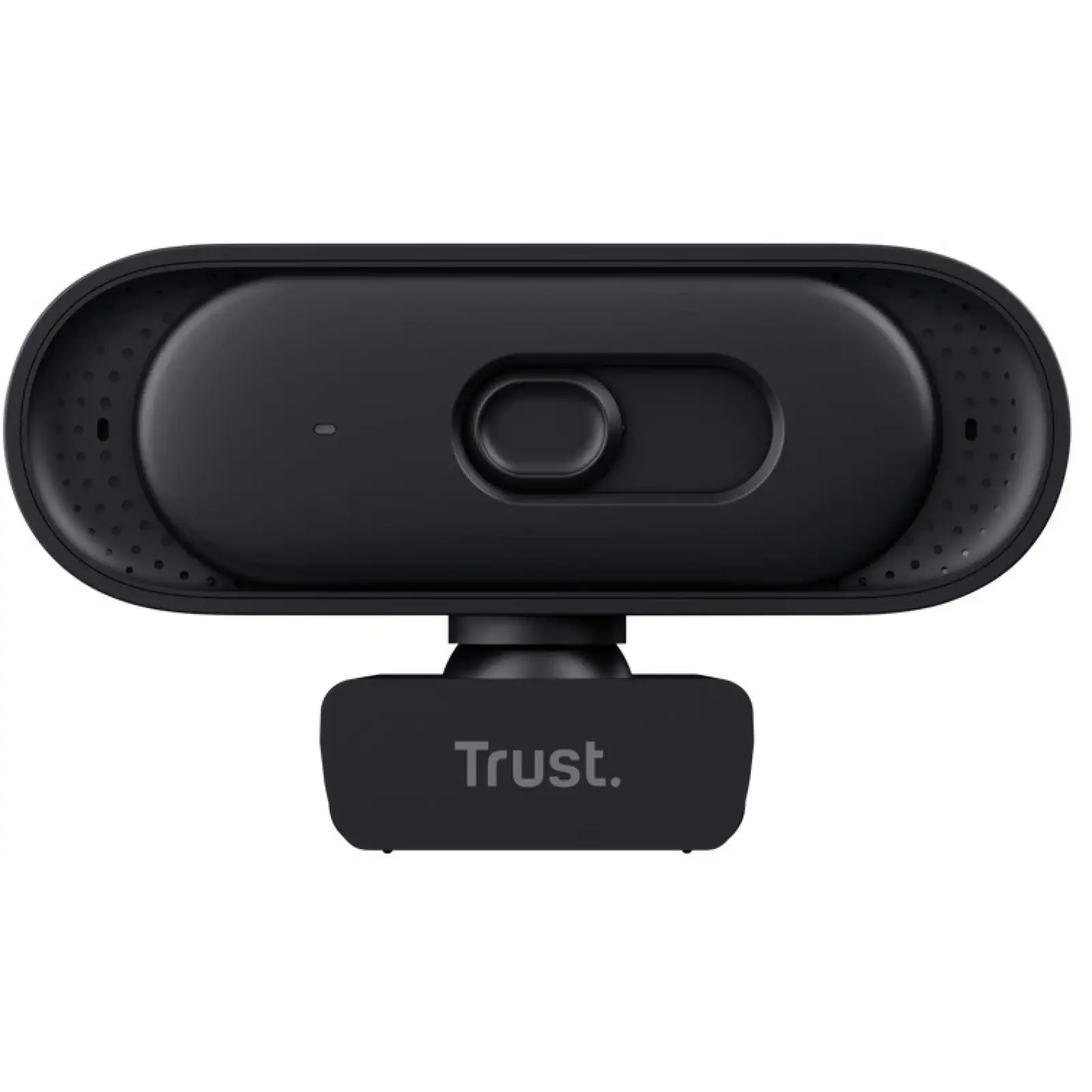 Веб-камера Trust Tomar 2K QHD Black (26141_TRUST) UA