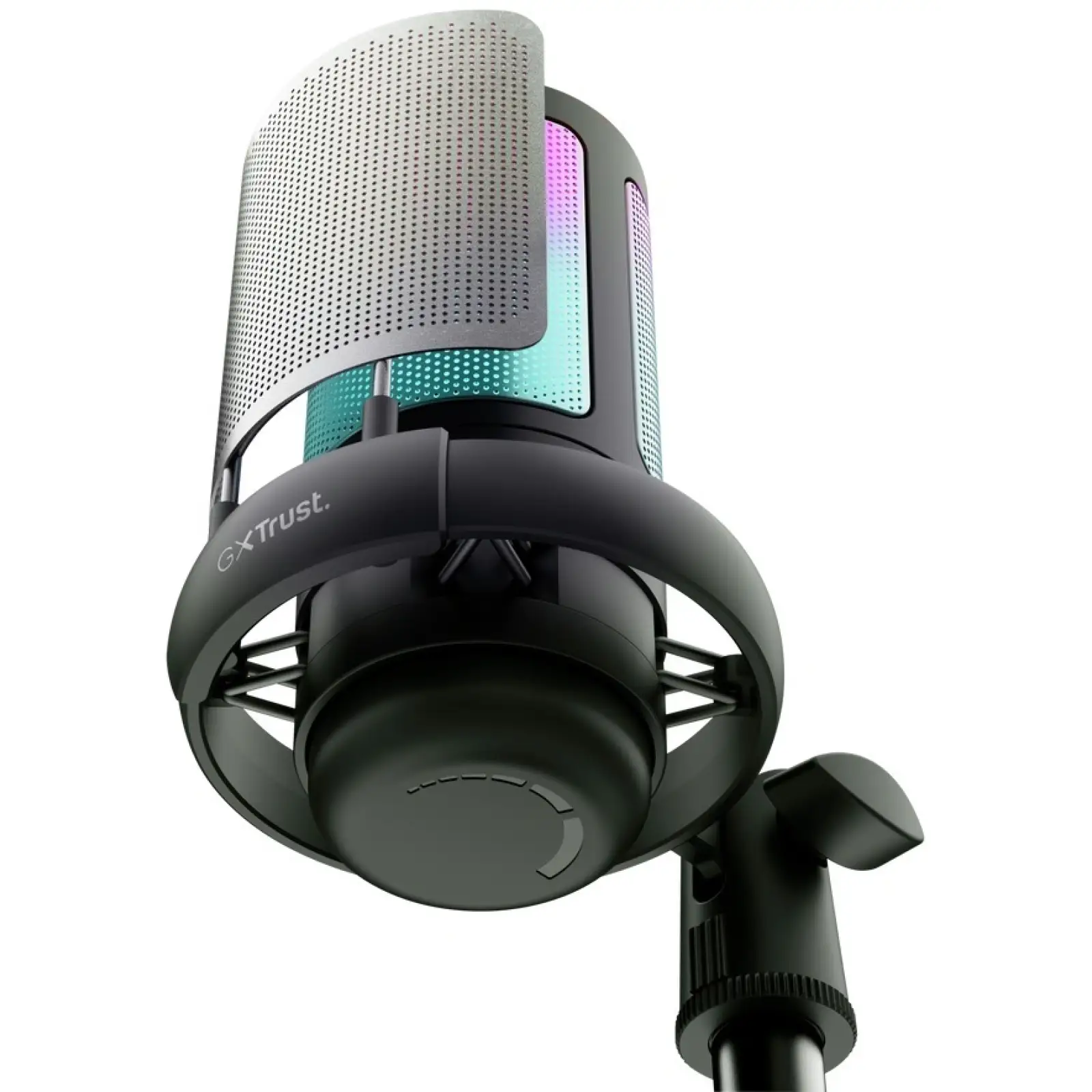 Микрофон Trust GXT 238 Auron Black (26081_TRUST) UA