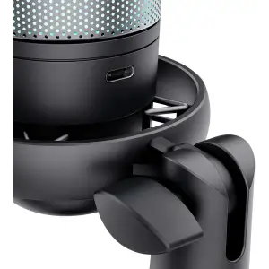 Микрофон Trust GXT 238 Auron Black (26081_TRUST) UA