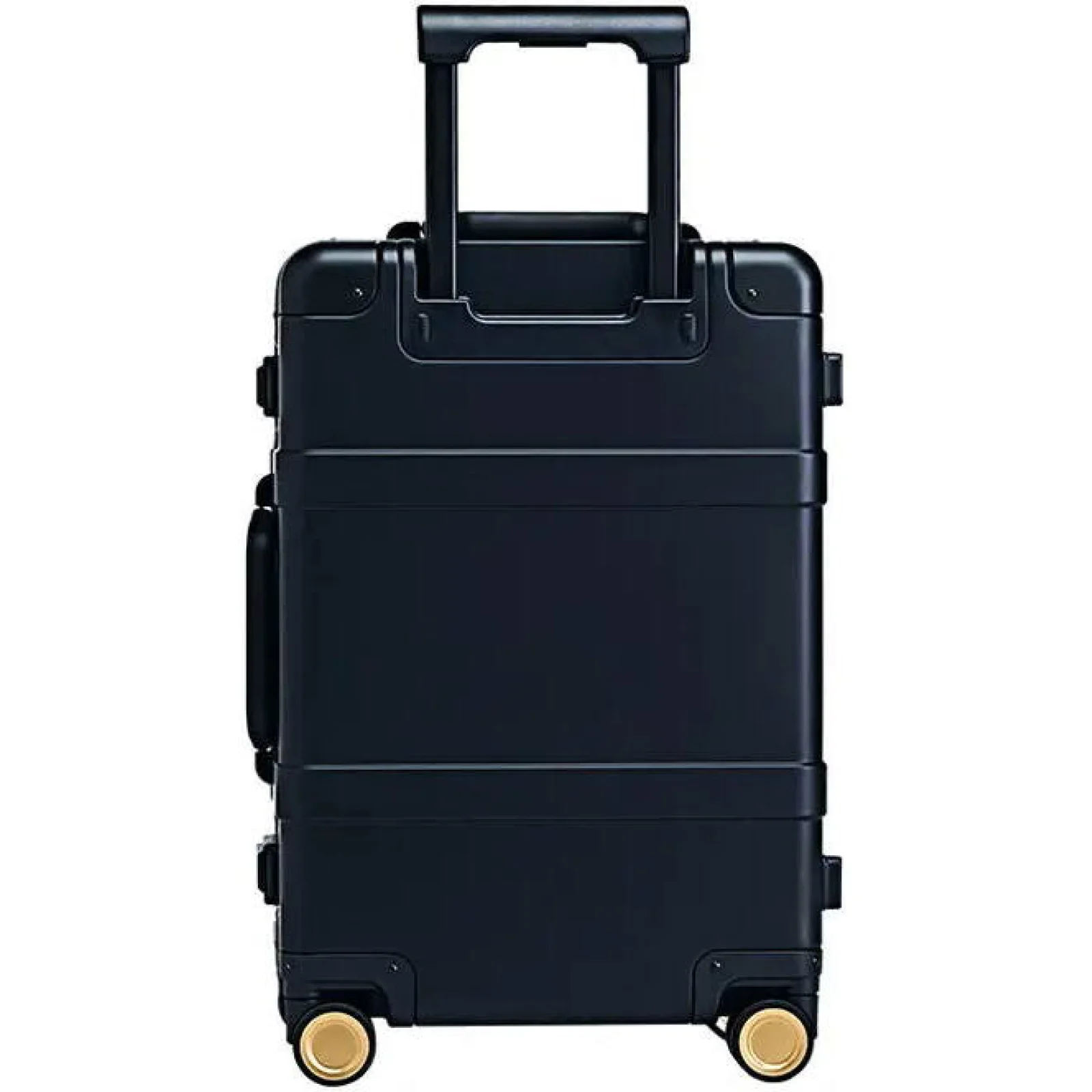 Валіза Xiaomi RunMi Ninetygo Metal Suitcase 20