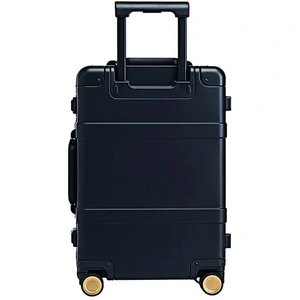 Валіза Xiaomi RunMi Ninetygo Metal Suitcase 20