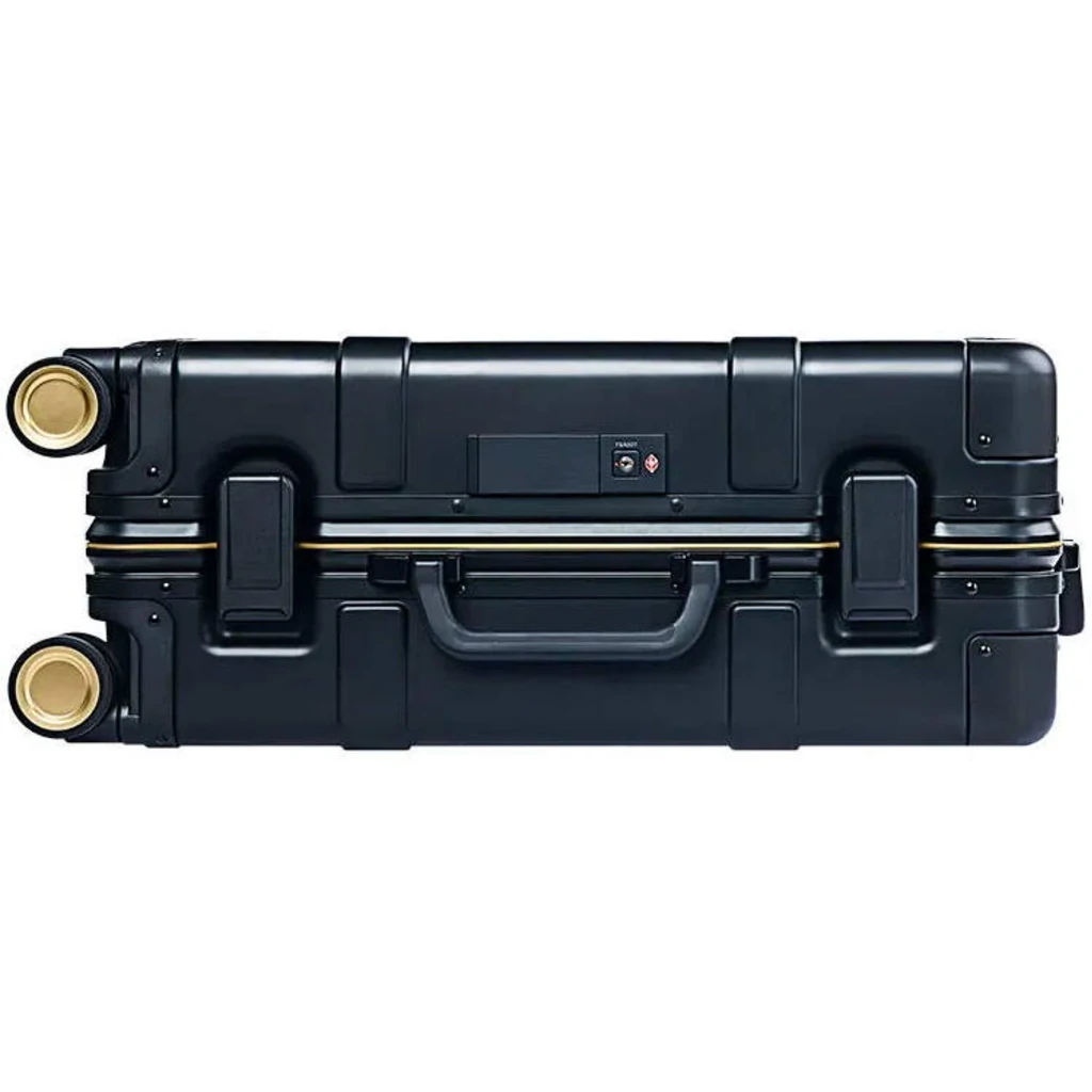 Валіза Xiaomi RunMi Ninetygo Metal Suitcase 20