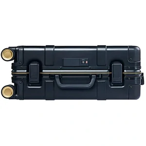Валіза Xiaomi RunMi Ninetygo Metal Suitcase 20