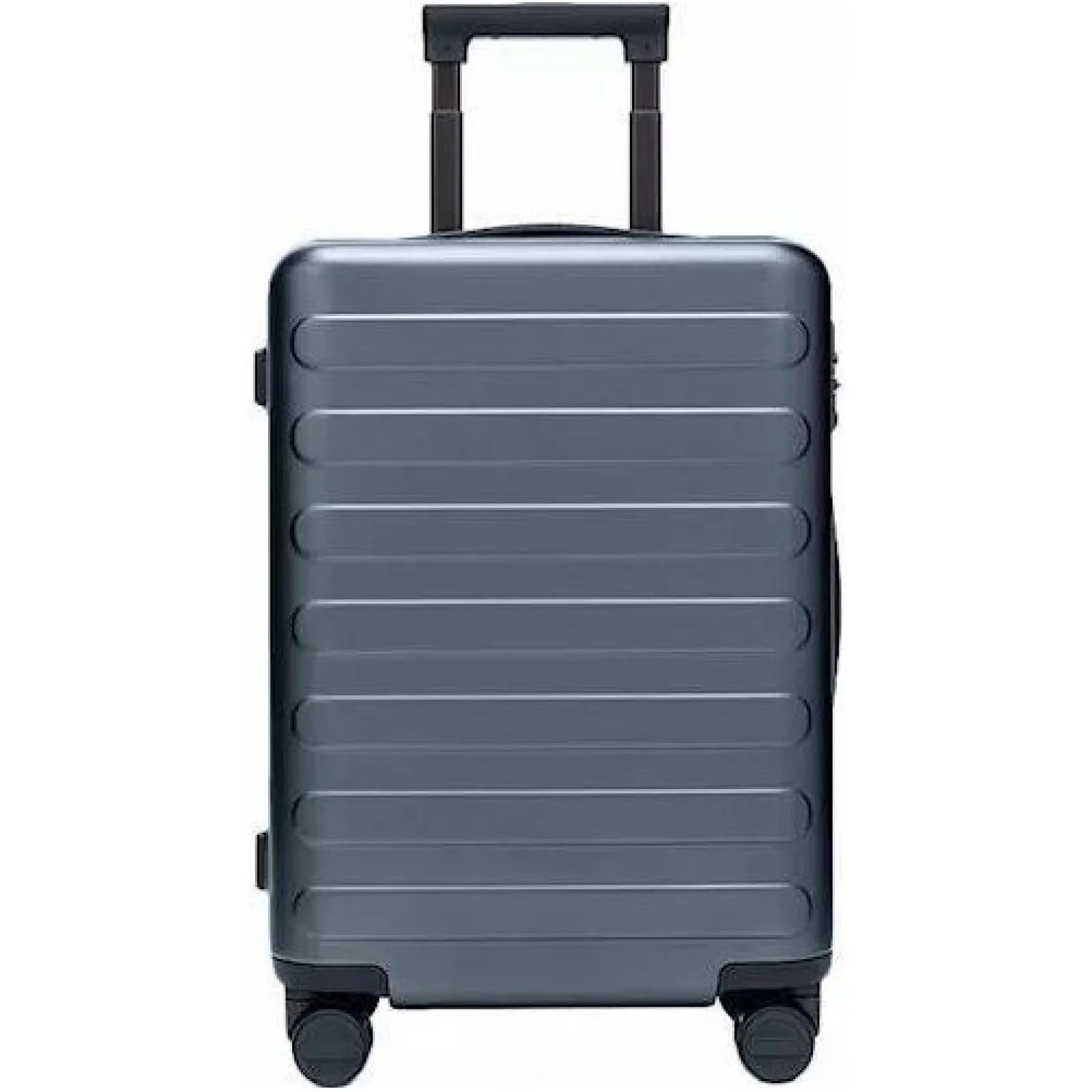 Чемодан Xiaomi RunMi Ninetygo Business Travel Luggage 20