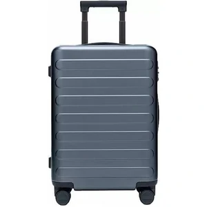 Валіза RunMi Ninetygo Business Travel Luggage 20" Dark Grey (6970055343442)